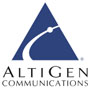 Certified Altigen Dealer